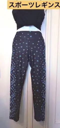 Item thumbnail for item 862d074b-de5f-4fd2-a150-8f80992d6075