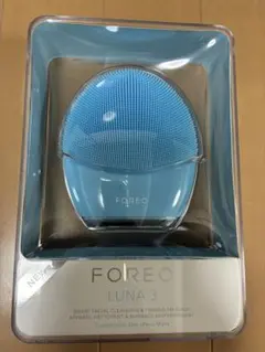 2026年最新】foreo luna 3の人気アイテム - メルカリ