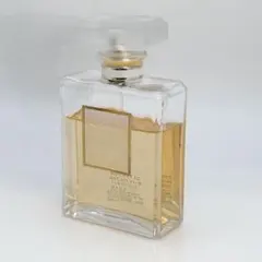 ゲラン 旧グルマンコキャン 75ml EDP - メルカリ