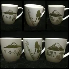 名入れギフト☆オーダーメイド彫刻