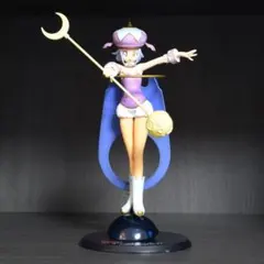 エクセレントモデル ケロロ軍曹 アンゴルモア フィギュアのサムネイル