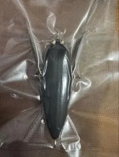 週末限定セール CBZ クローラーボーイズ DRT レイドジャパン 2025年最新】crawlerboyz cbzの人気アイテム - メルカリ