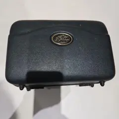 希少】final FI-DO-6 ブラック SS同型ドライバ E2000おまけ - メルカリ