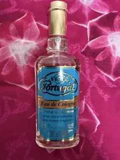 販売終了品】Portugal Hair Tonic 150ml - メルカリ
