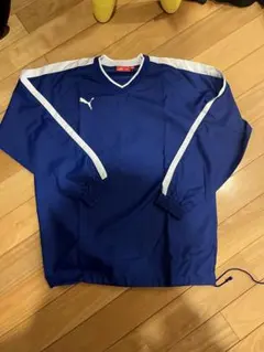 2026年最新】PUMA ピステ・ウィンドブレーカーの人気アイテム - メルカリ