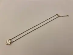 Item thumbnail for item 9ac59a68-4727-41a6-a501-207b1c65ce49