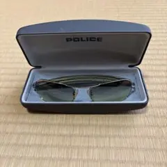 Item thumbnail for item 6e4b03d9-e30a-455f-983d-c4efa10565f9