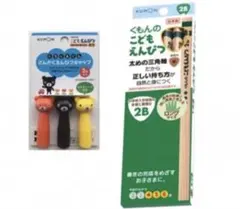 Item thumbnail for item ae7f74a8-e732-4a06-b10a-8e42f50a2d42