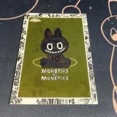 Item thumbnail for item 918afa2b-c774-41df-81b3-0d0a9fae5b61