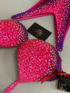 2026年最新】svビキニ jbbfの人気アイテム - メルカリ