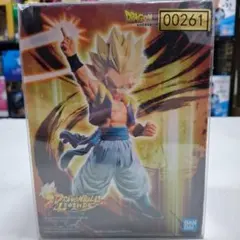 2026年最新】BANDAI ドラゴンボールの人気アイテム - メルカリ