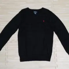 POLO RALPH LAUREN ラルフローレン ニット セーター