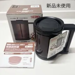 Item thumbnail for item fbc0714f-0e93-47aa-8a27-99734bac19c0