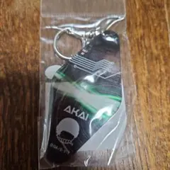 名探偵コナン　赤井秀一　アクリルキーホルダー