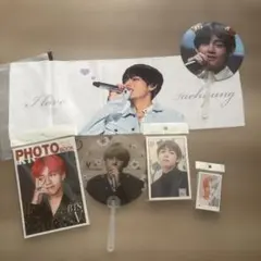 Item thumbnail for item ab768724-fba6-437a-919e-332a7a2b0820