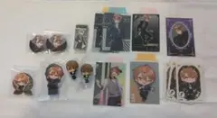 カラフルピーチ うり まとめ売り