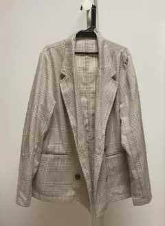 Item thumbnail for item 314331ba-f86a-471b-b184-4b8b0a0de31b