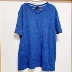 Item thumbnail for item 8a4a1e44-8ec7-4ad1-b6dc-9b731504bc60