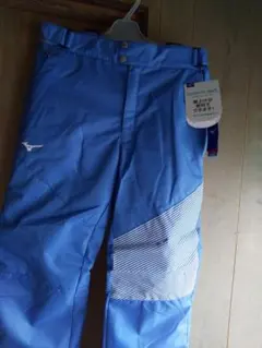 スキーパンツ ウェア