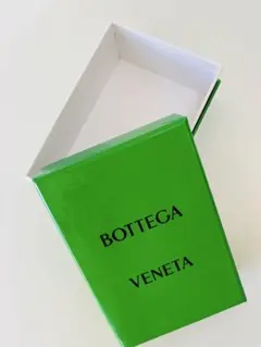 Bottega Veneta 空箱　中身無しのサムネイル