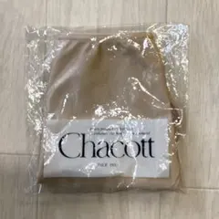 Chacott ダンス用 ショーツ ベージュ 新品 Lサイズ チャコット 日本製のサムネイル