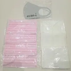 Item thumbnail for item 27b2139f-c83f-4aec-96e2-a7a3e21af9af