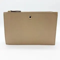 ♡未使用♡ エミレーツ航空　BVLGARIポーチ　ファーストクラス特典