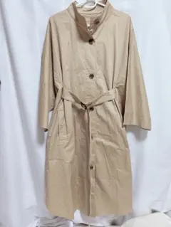 Item thumbnail for item 98862caa-8df6-487c-99c5-ff66063167cc