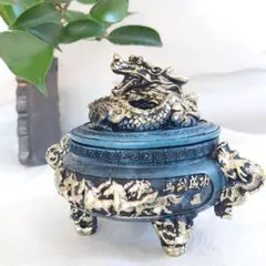 Item thumbnail for item ada5b3a3-19dd-48e5-a5f9-1f1e19d3d505