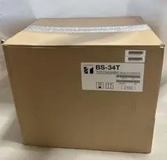 TOA BS-34T 2個セット - メルカリ