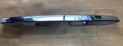トヨタ ハイエース 200系 7型 ナロー 純正 リアガーニッシュのサムネイル