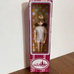2026年最新】赤いカメラ リカちゃんの人気アイテム - メルカリ