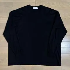 GRAPHPAPER ロンT comoli AURALEE YOKE ATON - メルカリ