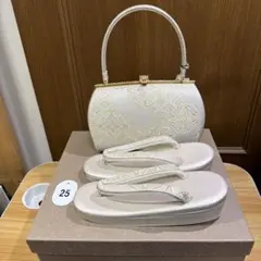 確認用です！　Ｌサイズ