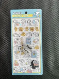 Item thumbnail for item e5c3216a-57c6-46b4-946e-a87c89633ce2