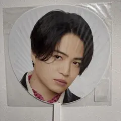 菊池風磨　まとめ売り 菊池風磨（timelesz）がViVi2024年7月号増刊表紙に登場