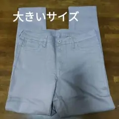 Item thumbnail for item ce2d3c06-5df3-4397-a5ff-cf343e3e1c15