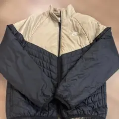 2025年最新】NIKE ナイロンジャケットの人気アイテム - メルカリ