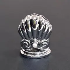 MIKIMOTO ミキモト カードスタンド &ペーパーウェイト 未使用品 1個