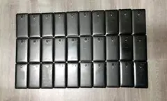 スマートフォン CheonJi 0910 チョンジ Android13 조선 - メルカリ