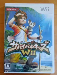 kurumari様 リクエスト 2点 まとめ商品