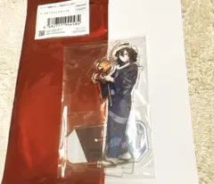 鬼滅の刃×阿波おどり 2025 小芭内