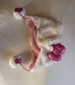 Item thumbnail for item 4193bad9-2b96-4206-8fc1-2f96d19143af