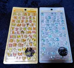 サンリオ BONBON DROP moji 2種 シナモンロール ポムポムプリン