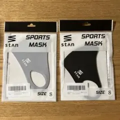 Item thumbnail for item c8cad029-3b80-4160-bcbd-83ad7f09d7c2