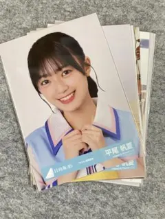 2026年最新】日向坂46 生写真の人気アイテム - メルカリ