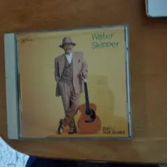 Item thumbnail for item 508b9fc9-00c3-4928-8542-93e78975d59f