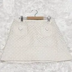 Item thumbnail for item 3268171a-1016-4f9d-9bb4-5498b6191057