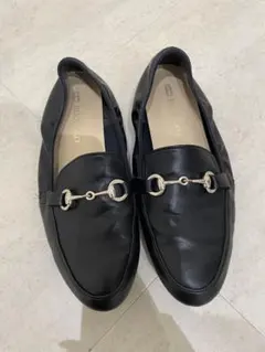 Item thumbnail for item f1a8ef7f-9400-4e2c-9a39-da37984e49cf