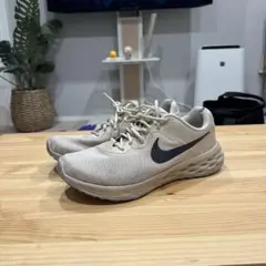 【ランニング】NIKE ランニングシューズ 27.5cm DC3728-101